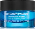 Pikkukuva 3 / 3: Diego Dalla Palma Fresh Moisturising Gel Cream Ihon kosteusvoide 50 ml
