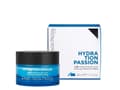 Pikkukuva 1 / 3: Diego Dalla Palma Fresh Moisturising Gel Cream Ihon kosteusvoide 50 ml