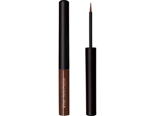 Diego Dalla Palma Diego Dalla Palma Diego Dalla Palma, Diego Dalla Palma, vedenkestävä, nestemäinen eyeliner, 42, 1.5 ml Naisille