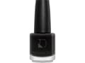 Miniatyrbilde 2 av 2: Diego Dalla Palma Diego Dalla Palma, Makeup Nails, Toluene-Free, Full-Coverage, Nail Polish, 207, Hidden Track, 14 ml For Women