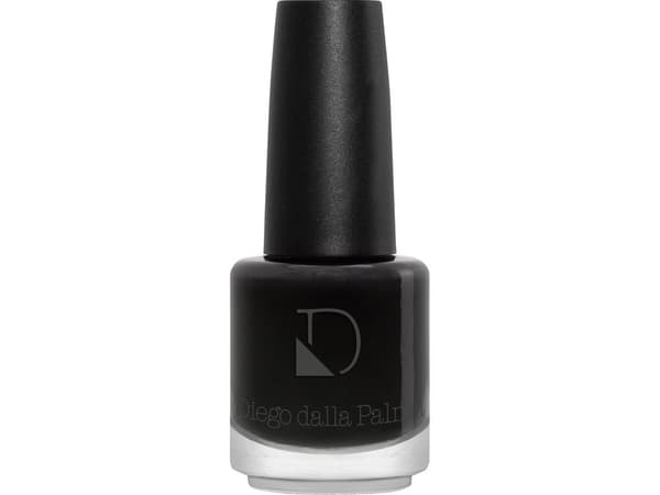 Diego Dalla Palma Diego Dalla Palma, Makeup Nails, Toluene-Free, Full-Coverage, Nail Polish, 207, Hidden Track, 14 ml For Women