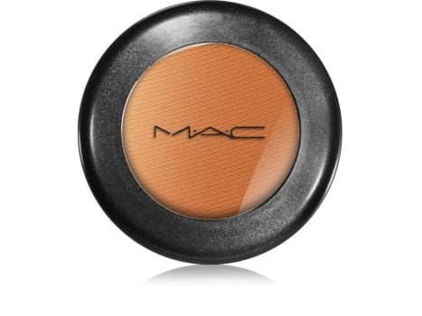 MAC MAC, Matte, Matte Finish, Eyeshadow Powder, Rule, 1.5 g For Women