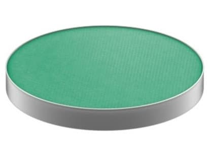 MAC Cień Pro Palette Eye Shadow Refill Pan – Kelly