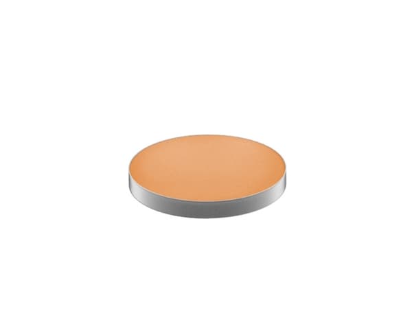 MAC MAC, Pro, Eyeshadow Powder, NC45, Pan, Refill, 1.5 g For Women