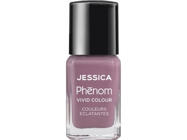 Jessica Phenom Vivid Colour Vintage Glam kynsilakka, PHEN-007, 14ml