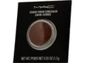 Miniatyrbild 2 av 2: MAC MAC, Studio Finish, Powder Concealer, NW50, 1.5, g Refill For Women