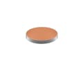 Miniatyrbild 1 av 2: MAC MAC, Studio Finish, Powder Concealer, NW50, 1.5, g Refill For Women