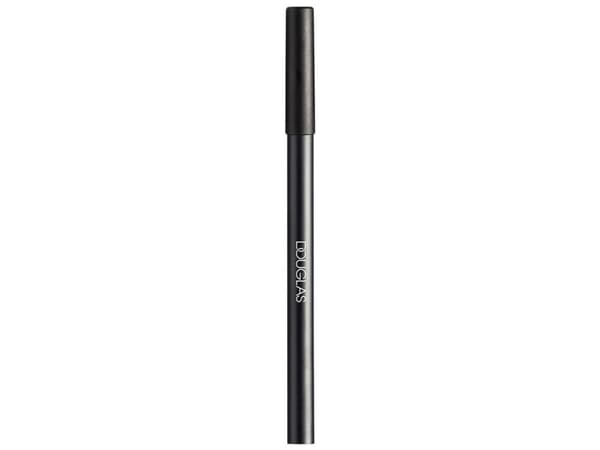 MAC, Modern Twist, Retractable, Gel Pencil Eyeliner, Shoreline, 0.35 g For Women