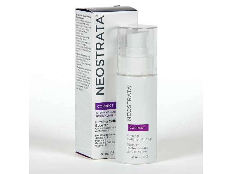 Neostrata Firming Collage Booster Correct 30 Ml