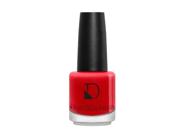 Diego Dalla Palma Diego Dalla Palma, Makeup Nails, Toluene-Free, Full-Coverage, Nail Polish, 225, Bloody Mary, 14 ml For Women