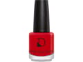 Miniatyrbild 2 av 2: Diego Dalla Palma Diego Dalla Palma, Makeup Nails, Toluene-Free, Full-Coverage, Nail Polish, 236, Into The Red, 14 ml For Women
