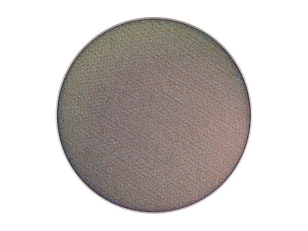 MAC MAC, Pro, Eyeshadow Powder, Pan Club, Refill, 1.3 g For Women