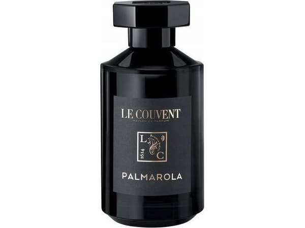 Le Couvent Des Minimes Remarkable Palmarola Parfym 100Ml