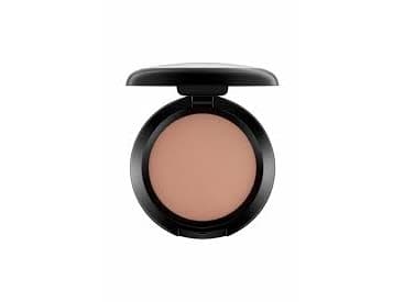 MAC MAC, Pro, Blush Powder, Refill, Azalea, 6 g For Women