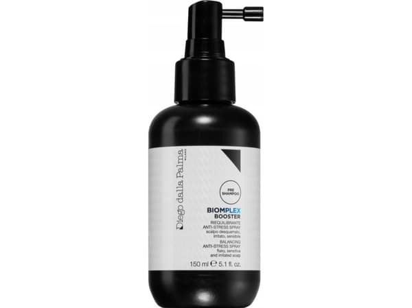 Diego Dalla Palma Diego Dalla Palma, Biomplex, Hair Spray, Anti-Stress, 150 ml For Women