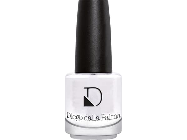 Diego Dalla Palma Hardering Base Coat 201 Dgr - 14 Ml