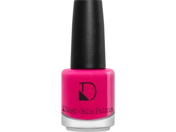 Diego Dalla Palma Diego Dalla Palma, Makeup Nails, Toluene-Free, Full-Coverage, Nail Polish, 220, Good Karma, 14 ml For Women