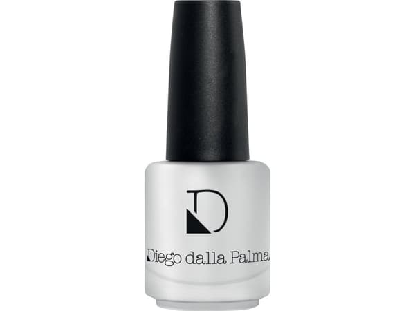 Diego Dalla Palma, kvinnor, nagellack 501