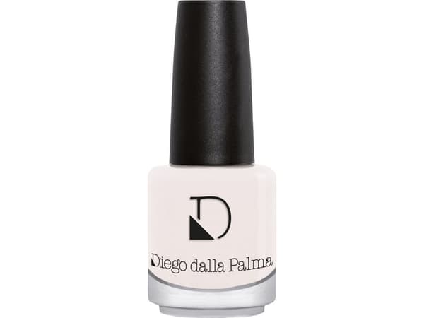 Diego Dalla Palma, Naiset, Kynsilakka 237