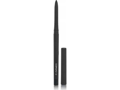 MAC MAC, Modern Twist, Retractable, Gel Pencil Eyeliner, Nightcast, 0.35 g For Women