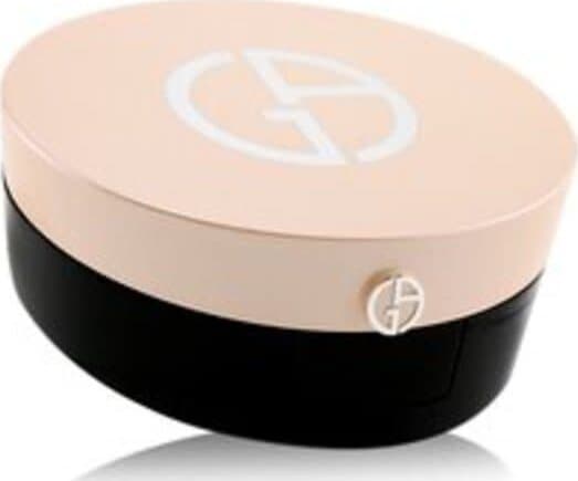 Giorgio Armani Cushion Tone Up 3 Spf 15 My Armani To Go 15 Gr