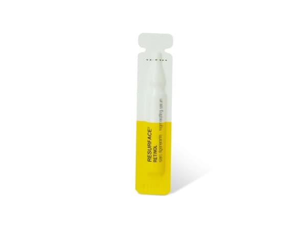 Diego Dalla Palma Set, Diego Dalla Palma, Revivyl Resurface, Rebalancing, Serum, For Face, 10 pcs, 1.5 ml For Women