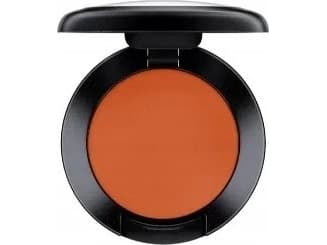 MAC MAC, Studio Finish, Powder Concealer, NW55, SPF 35, 7 g For Women