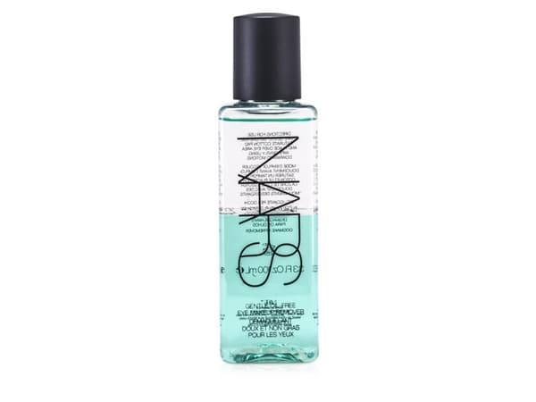 Nars, Gentle, Oil-Free, Makeup Remover Lotion, 100 ml