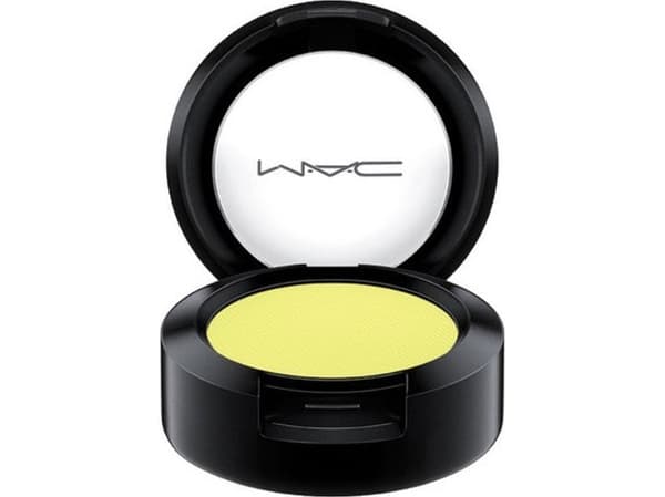 MAC MAC, Sketch, Matte, Eyeshadow Powder, Shock Factor, 1.5 g For Women