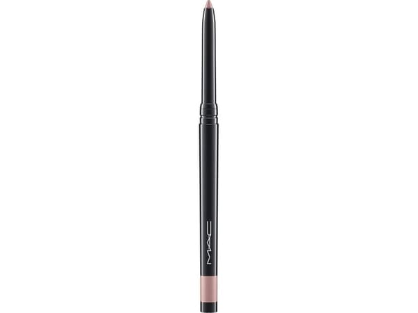 MAC MAC, Modern Twist, Retractable, Gel Pencil Eyeliner, Gray Tide, 0.35 g For Women