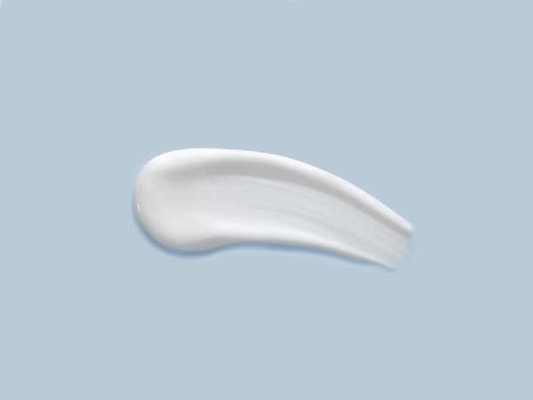 BIOTHERM WATERLOVER FACE SUNSCREEN CREAM SPF50 50ML