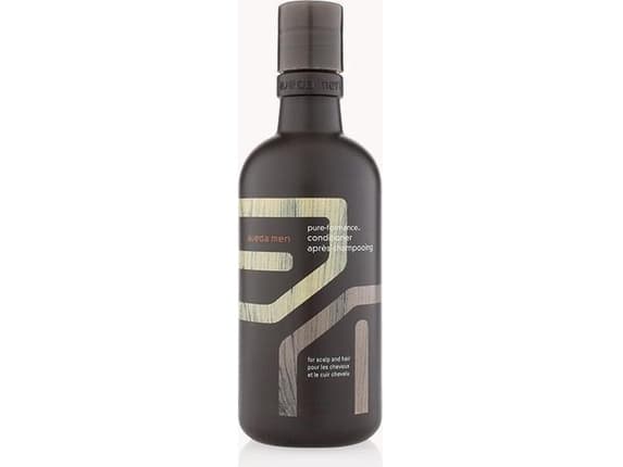 Aveda Men ( Pure -Formance Conditioner) 300 ml