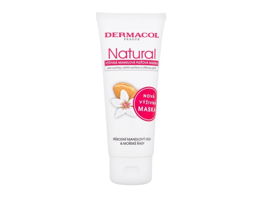 Dermacol Skin Care Masks & Peels for Women