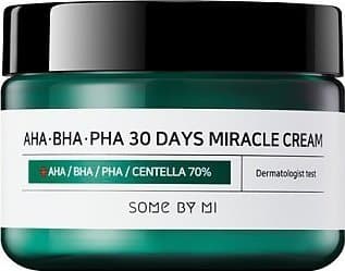 Some By Mi AHA∙BHA∙PHA 30 Days Miracle Cream 60 ml