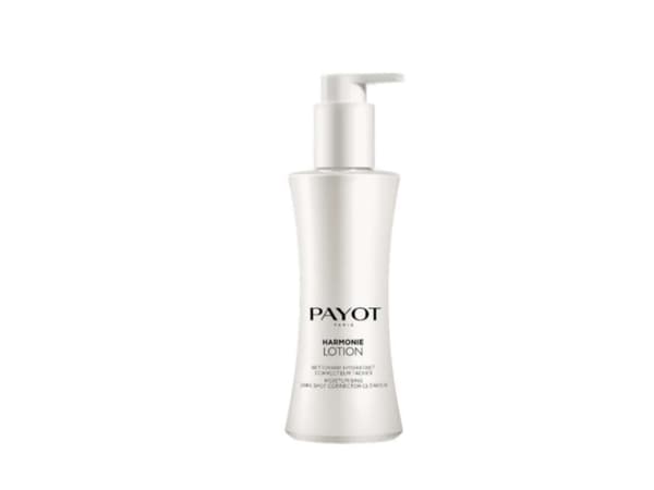 Payot Harmonie Lotion 200 Ml