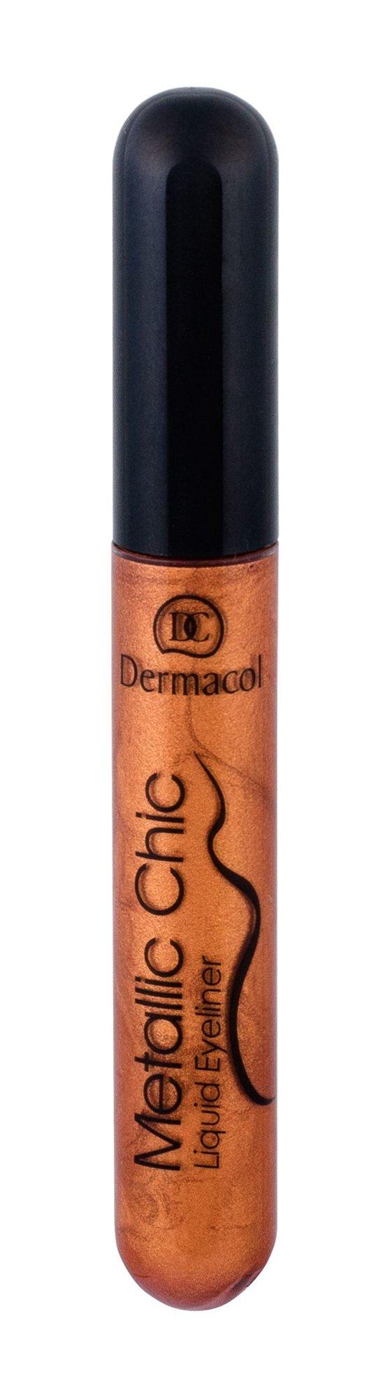 Dermacol Eyeliner for Women