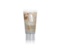 Miniatyrbild 4 av 5: CLINIQUE_Clinique iD Dramatically Different Moisturizing BB-Gel moisturizing skin tone evening gel 50ml