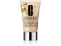 Miniatyrbild 5 av 5: CLINIQUE_Clinique iD Dramatically Different Moisturizing BB-Gel moisturizing skin tone evening gel 50ml