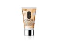 Miniatyrbild 2 av 5: CLINIQUE_Clinique iD Dramatically Different Moisturizing BB-Gel moisturizing skin tone evening gel 50ml