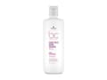 Miniatyrbild 1 av 2: Schwarzkopf Professional BC Bonacure Color Freeze pH 4.5 Silver Shampoo 1000 ml