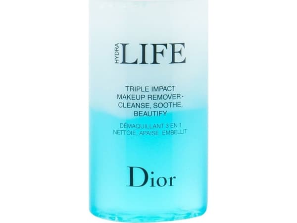 Dior Hydra Life meikinpoistoaine m-toiminnolla 125ml