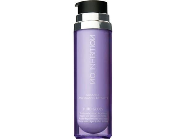 Lotiune pentru par No Inhibition Styling Fluid Gloss, 50ml