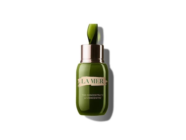 LA MER THE CONCENTRATE 50ML