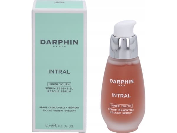 Darphin Intral Inner Youth Rescue Serum - Dame - 30 ml