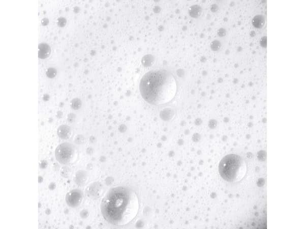 Dermalogica Clear Start Breakout Clearing Foaming Wash 177 ml