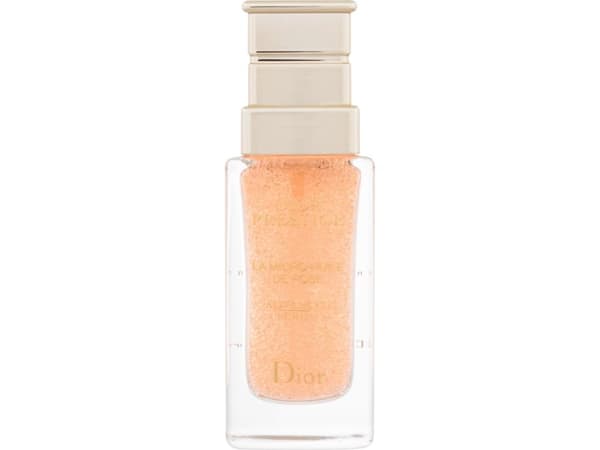 Dior Prestige La Micro-Huile de Rose Anti-Aging ansikts- og halsserum 30 ml