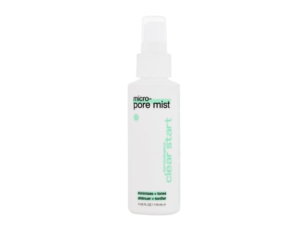 Dermalogica ClearStart Micro Pore Mist - - 118 ml