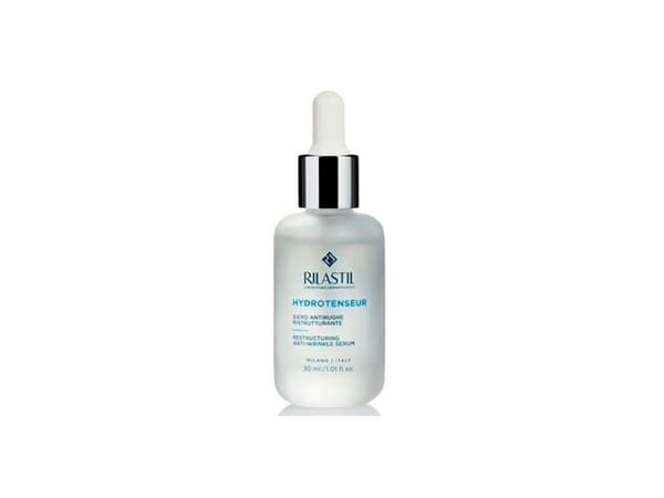 Rilastil Hydrotenseur anti-rynke restrukturerende serum