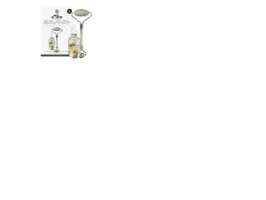 Daglige konsepter Daglig velvære Rituell gavesett Daily Jade Facial Roller + Iris Jade Multi-Use Oil 60 ml
