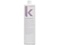 Miniatyrbild 1 av 4: Sampon Kevin Murphy Hydrate-Me Wash, 1000ml